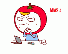 青春痘的种类及危害是什么?